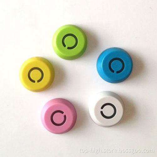 Bluetooth shutter for iPhone and android smartphone